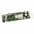 Picture 1/2 -board, main original SAMSUNG washing machine / ORDER ONLY