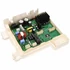 Picture 1/2 -board, main original SAMSUNG washing machine / ORDER ONLY
