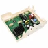 Picture 2/2 -board, main original SAMSUNG washing machine / ORDER ONLY