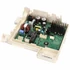 Picture 1/3 -board, main original SAMSUNG washing machine / ORDER ONLY