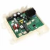 Picture 1/6 -board, main original SAMSUNG washing machine / ORDER ONLY