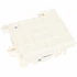Picture 6/6 -board, main original SAMSUNG washing machine / ORDER ONLY