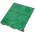 Picture 7/24 -board, main original SAMSUNG washing machine / ORDER ONLY