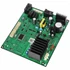 Picture 23/24 -board, main original SAMSUNG washing machine / ORDER ONLY