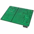 Picture 2/2 -board, main original SAMSUNG washing machine / ORDER ONLY