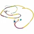 Picture 1/2 -wiring harness SAMSUNG oven / ORDER ONLY