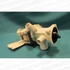 Picture 1/3 -pump (drain, (original)) SAMSUNG washing machine / ORDER ONLY