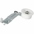 Picture 1/2 -roller belt tensioner original SAMSUNG dryer machine / ORDER ONLY