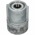 Picture 2/3 -csapágyház(6205 / 6206) SAMSUNG washing machine / ORDER ONLY