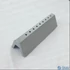 Picture 1/2 -drum paddle SAMSUNG pl.: f1245av washing machine 