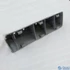 Picture 2/2 -drum paddle SAMSUNG pl.: f1245av washing machine 