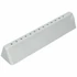 Picture 1/3 -drum paddle SAMSUNG washing machine / ORDER ONLY