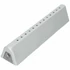 Picture 2/3 -drum paddle SAMSUNG washing machine / ORDER ONLY