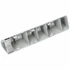 Picture 3/3 -drum paddle SAMSUNG washing machine / ORDER ONLY