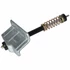 Picture 1/3 -kifutó shock absorber ( left ) SAMSUNG washing machine / ORDER ONLY