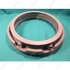 Picture 2/5 -door gasket (original) SAMSUNG washing machine / ORDER ONLY