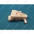 Picture 2/8 -vízelosztó SAMSUNG washing machine / ORDER ONLY