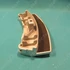 Picture 3/3 -handle (original) SAMSUNG washing machine / ORDER ONLY