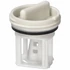 Picture 1/3 -filter SAMSUNG washing machine / ORDER ONLY