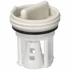 Picture 2/3 -filter SAMSUNG washing machine / ORDER ONLY