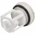 Picture 3/3 -filter SAMSUNG washing machine / ORDER ONLY