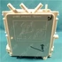 Picture 1/7 -housing (detergent dispenser) (original) SAMSUNG washing machine - csak mintával kódváltozás miatt / ORDER ONLY