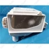 Picture 3/7 -housing (detergent dispenser) (original) SAMSUNG washing machine - csak mintával kódváltozás miatt / ORDER ONLY