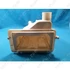 Picture 1/5 -detergent dispenser housing (original) SAMSUNG washing machine / ORDER ONLY