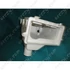 Picture 1/8 -housing (detergent dispenser) SAMSUNG / ORDER ONLY