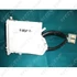 Picture 2/8 -housing (detergent dispenser) SAMSUNG / ORDER ONLY