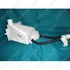 Picture 3/8 -housing (detergent dispenser) SAMSUNG / ORDER ONLY