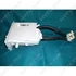 Picture 4/8 -housing (detergent dispenser) SAMSUNG / ORDER ONLY
