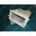 Picture 5/8 -housing (detergent dispenser) SAMSUNG / ORDER ONLY