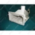 Picture 6/8 -housing (detergent dispenser) SAMSUNG / ORDER ONLY