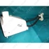 Picture 7/8 -housing (detergent dispenser) SAMSUNG / ORDER ONLY
