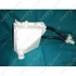Picture 8/8 -housing (detergent dispenser) SAMSUNG / ORDER ONLY