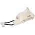 Picture 1/3 -detergent dispenser housing ( complete, mágnesszeleppel ) SAMSUNG washing machine / ORDER ONLY