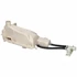 Picture 2/3 -detergent dispenser housing ( complete, mágnesszeleppel ) SAMSUNG washing machine / ORDER ONLY