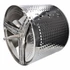 Picture 1/2 -drum, spider (original) SAMSUNG washing machine / ORDER ONLY