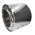 Picture 2/2 -drum, spider (original) SAMSUNG washing machine / ORDER ONLY