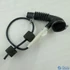 Picture 1/3 -inner hose (original) SAMSUNG washing machine / ORDER ONLY