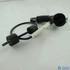 Picture 2/3 -inner hose (original) SAMSUNG washing machine / ORDER ONLY
