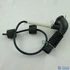 Picture 3/3 -inner hose (original) SAMSUNG washing machine / ORDER ONLY