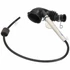 Picture 1/3 -inlet hose, between tub and pump (original) SAMSUNG washing machine / ORDER ONLY
