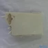 Picture 2/3 -front panel, detergent dispenser (original) SAMSUNG washing machine / ORDER ONLY