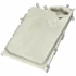 Picture 1/3 -detergent dispenser, lid (original) SAMSUNG washing machine / ORDER ONLY
