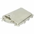 Picture 2/3 -detergent dispenser, lid (original) SAMSUNG washing machine / ORDER ONLY