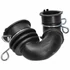 Picture 2/3 -inner hose, between detergent dispenser and tub (original) SAMSUNG washing machine / ORDER ONLY