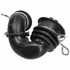 Picture 3/3 -inner hose, between detergent dispenser and tub (original) SAMSUNG washing machine / ORDER ONLY
