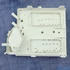 Picture 1/3 -lid, detergent dispenser (original) SAMSUNG washing machine / ORDER ONLY